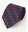 【J.PRESS ORIGINALS】REGIMENTAL TIE / JAPAN MADE