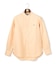 【IVY COLLECTION】【毎シーズン大好評】バックブル オックスガーメントダイ シャツ
