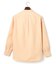 【IVY COLLECTION】【毎シーズン大好評】バックブル オックスガーメントダイ シャツ