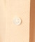 【IVY COLLECTION】【毎シーズン大好評】バックブル オックスガーメントダイ シャツ