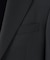 【定番】【JAPAN CRAFT CLOTH】シャドーヘリンボン スーツ / 背抜き