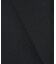 【定番】【JAPAN CRAFT CLOTH】シャドーヘリンボン スーツ / 背抜き