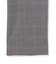【Peppin Merino Comfort】【ウォッシャブル可 / 折り目加工】ファンシーチェック スラックス / ノータック