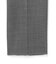 【KING SIZE】【Peppin Merino Comfort】【ウォッシャブル可 / 折り目加工】バーズアイ スラックス / ノータック