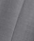 【KING SIZE】【Peppin Merino Comfort】【ウォッシャブル可 / 折り目加工】プレーンウィーヴ スラックス / ノータック