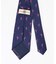 【JOKE TIE COLLECTION】フラミンゴ ネクタイ