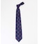 【JOKE TIE COLLECTION】フラミンゴ ネクタイ