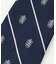 【VINTAGE JACQUARD COLLECTION】小紋柄 ネクタイ