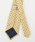 【VINTAGE JACQUARD COLLECTION】小紋柄 ネクタイ