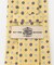 【VINTAGE JACQUARD COLLECTION】小紋柄 ネクタイ