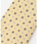 【VINTAGE JACQUARD COLLECTION】小紋柄 ネクタイ