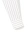 【PREMIUM PLEATS / 形態安定】スーピマコットンボールドストライプ ドレスシャツ / B.D.