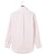 【PREMIUM PLEATS / 形態安定】スーピマコットンファンシーチェック ドレスシャツ / B.D.