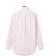 【PREMIUM PLEATS / 形態安定】スーピマコットンファンシーチェック ドレスシャツ / B.D.
