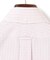 【PREMIUM PLEATS / 形態安定】スーピマコットンファンシーチェック ドレスシャツ / B.D.