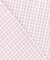 【PREMIUM PLEATS / 形態安定】スーピマコットンファンシーチェック ドレスシャツ / B.D.
