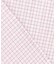 【PREMIUM PLEATS / 形態安定】スーピマコットンファンシーチェック ドレスシャツ / B.D.