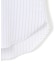 【PREMIUM PLEATS / 形態安定】スーピマコットンパナマストライプ ドレスシャツ / B.D.