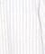 【KING SIZE】【PREMIUM PLEATS / 形態安定】スーピマコットンボールドストライプ ドレスシャツ / レギュラー
