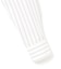 【KING SIZE】【PREMIUM PLEATS / 形態安定】スーピマコットンボールドストライプ ドレスシャツ / レギュラー