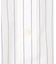 【KING SIZE】【PREMIUM PLEATS / 形態安定】スーピマコットンボールドストライプ ドレスシャツ / レギュラー