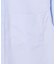 【Single Needle Tailoring / 形態安定】マイクロストライプ シャツ / ワイドカラー