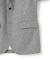 【WEB・一部店舗限定】KASURIメッシュ ジャケット