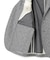 【WEB・一部店舗限定】KASURIメッシュ ジャケット
