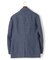 【WEB・一部店舗限定】リネンキャンブリック ジャケット