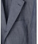 【WEB・一部店舗限定】リネンキャンブリック ジャケット