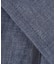 【WEB・一部店舗限定】リネンキャンブリック ジャケット