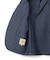 【WEB・一部店舗限定】リネンキャンブリック ジャケット