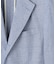 【WEB・一部店舗限定】リネンブリーザブルメッシュ ジャケット