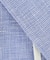 【WEB・一部店舗限定】リネンブリーザブルメッシュ ジャケット
