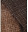 【WEB・一部店舗限定】フレーキーシルクリネン ジャケット