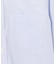 【PREMIUM PLEATS / 形態安定】ピンヘッド ドレスシャツ / B.D.