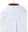 【PREMIUM PLEATS / 形態安定】ピンヘッド ドレスシャツ / B.D.