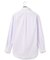 【PREMIUM PLEATS / 形態安定】マイクロストライプ ドレスシャツ / B.D.