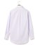 【PREMIUM PLEATS / 形態安定】マイクロストライプ ドレスシャツ / B.D.