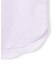 【PREMIUM PLEATS / 形態安定】マイクロストライプ ドレスシャツ / B.D.