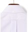 【PREMIUM PLEATS / 形態安定】マイクロストライプ ドレスシャツ / B.D.