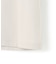 シルクのような光沢感の上品Tシャツ【UVカット / 接触冷感 / 吸水速乾】【J.PRESS PREMIUM JERSEY】ポンチモックネック Tシャツ