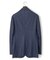 【ストレッチ / 洗える / 吸水速乾/ 接触冷感】【J.PRESS-POOL WOOL】ジャージーセットアップ ジャケット_25年モデル