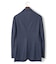 【ストレッチ / 洗える / 吸水速乾/ 接触冷感】【J.PRESS-POOL WOOL】ジャージーセットアップ ジャケット_25年モデル