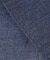 【ストレッチ / 洗える / 吸水速乾/ 接触冷感】【J.PRESS-POOL WOOL】ジャージーセットアップ ジャケット_25年モデル