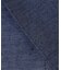 【ストレッチ / 洗える / 吸水速乾/ 接触冷感】【J.PRESS-POOL WOOL】ジャージーセットアップ ジャケット_25年モデル