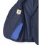 【ストレッチ / 洗える / 吸水速乾/ 接触冷感】【J.PRESS-POOL WOOL】ジャージーセットアップ ジャケット_25年モデル