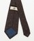 【JAPANESE SILK FRESCO TIE COLLECTION】ドット ネクタイ