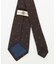 【JAPANESE SILK FRESCO TIE COLLECTION】ドット ネクタイ