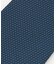 【JAPANESE SILK FRESCO TIE COLLECTION】無地ネクタイ